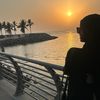 ekram_ali23