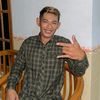 aldomahardika6