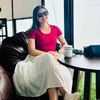 ms.pokharel1