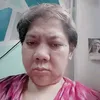 helenferiacoronado