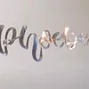 phoebe_em_15