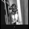 shyru00
