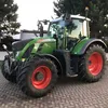 agromazury545
