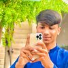 jabransattar1