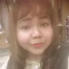 putrijourney