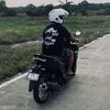 fird444us