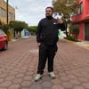 laloocruz0