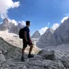 fil_289
