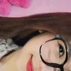 _restyaaaa