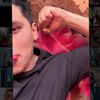 brn_mnss