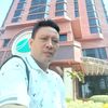 htaywin7436