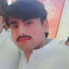 nazeerkhan6695niazi1