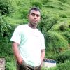danbahadurpariyar