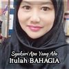 azizahmohdbakri