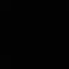 0m2h_