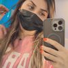 uxofficial3