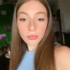 disalvogiuliaa