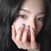 everglow