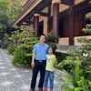 dongthanhphat