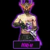 hieugm_