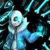 frost_bro1212
