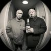 muhfaris360