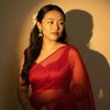 asmita...rai