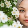 hudajamaluddin