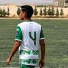 mohamedbadrouchi0
