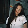 ssamir_a