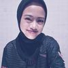 im_eneng