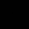 linathk