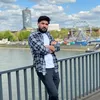 delkhazibrahim