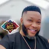 spicevision_official
