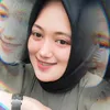 defiputriani497