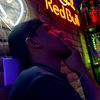 el_perdomo