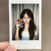 hg_thnhan
