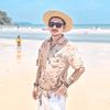 notepanupong1
