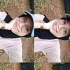 rosesalsabilaa16