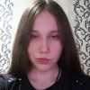 _anastasia._gt5