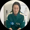 _namgy_0