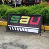 soncai2489