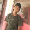 ede_walid