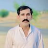 ansarkhan12145