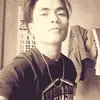wangs_11