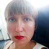 elenavaicehovskay