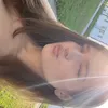 aurelaa.dmi