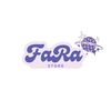 faaraa.store