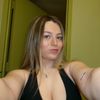 chloe.8383