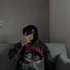 nz0o_9